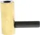 BOSCH-Winkelhalter-90GR-QRC-everp-8738808371 gallery number 1